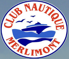 Club Nautique de Merlimont