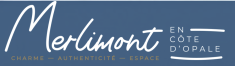 Ville de Merlimont