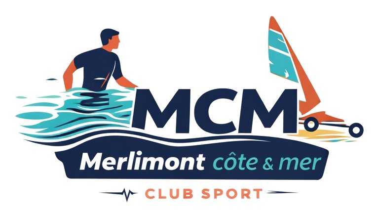 Merlimont Côte et Mer